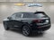 2022 Acura MDX A-Spec SH-AWD