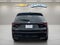 2022 Acura MDX A-Spec SH-AWD