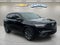2022 Acura MDX A-Spec SH-AWD