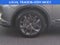2023 Acura MDX A-Spec SH-AWD