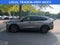 2023 Acura MDX A-Spec SH-AWD