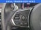 2023 Acura MDX A-Spec SH-AWD