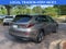2023 Acura MDX A-Spec SH-AWD