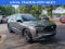 2023 Acura MDX A-Spec SH-AWD