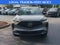 2023 Acura MDX A-Spec SH-AWD