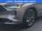 2023 Acura MDX A-Spec SH-AWD