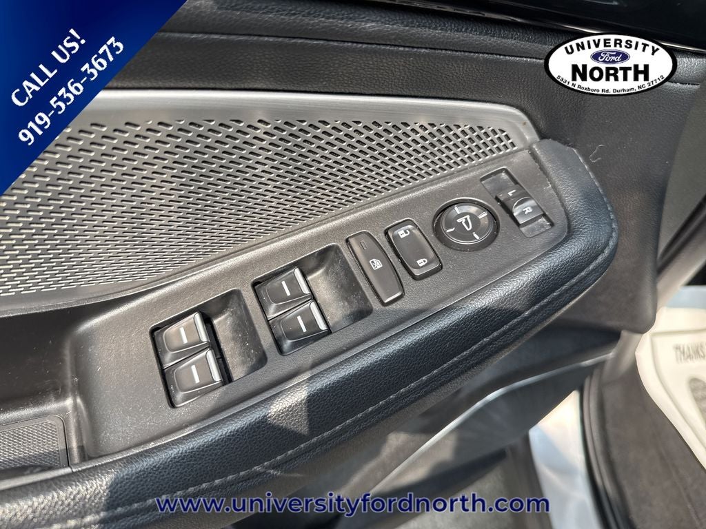 2022 Acura MDX 3.5L SH-AWD