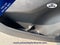 2022 Acura MDX 3.5L SH-AWD