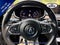 2022 Acura MDX 3.5L SH-AWD