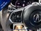 2022 Acura MDX 3.5L SH-AWD