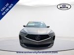 2022 Acura MDX 3.5L SH-AWD