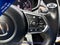 2022 Acura MDX 3.5L SH-AWD