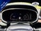 2022 Acura MDX 3.5L SH-AWD