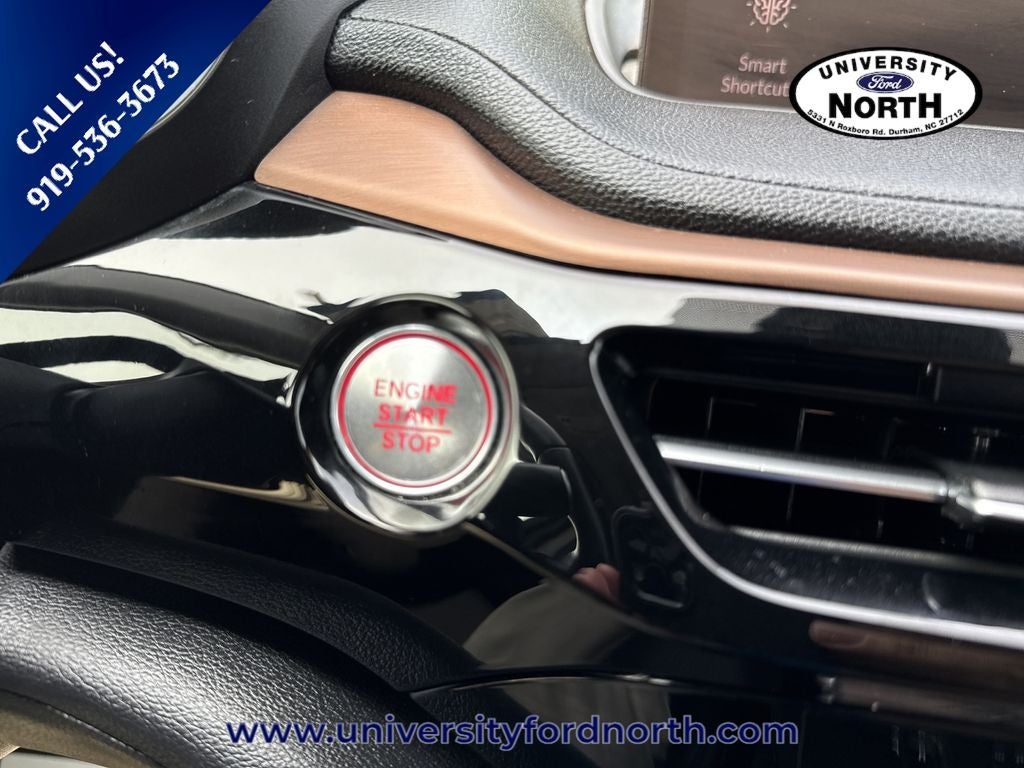 2022 Acura MDX 3.5L SH-AWD