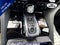 2022 Acura MDX 3.5L SH-AWD