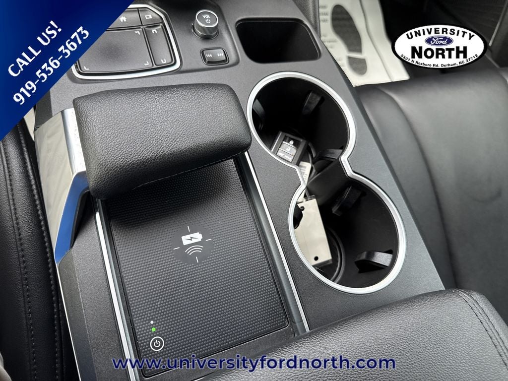 2022 Acura MDX 3.5L SH-AWD