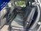 2022 Acura MDX 3.5L SH-AWD