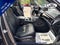 2022 Acura MDX 3.5L SH-AWD
