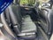 2022 Acura MDX 3.5L SH-AWD