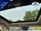 2022 Acura MDX 3.5L SH-AWD
