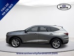 2022 Acura MDX 3.5L SH-AWD