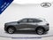 2022 Acura MDX 3.5L SH-AWD