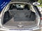 2022 Acura MDX 3.5L SH-AWD