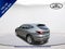 2022 Acura MDX 3.5L SH-AWD