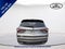 2022 Acura MDX 3.5L SH-AWD