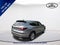 2022 Acura MDX 3.5L SH-AWD