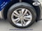 2022 Acura MDX 3.5L SH-AWD