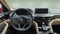 2024 Acura MDX 3.5L SH-AWD