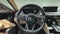 2024 Acura MDX 3.5L SH-AWD