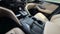 2024 Acura MDX 3.5L SH-AWD