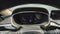 2024 Acura MDX 3.5L SH-AWD