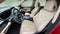2024 Acura MDX 3.5L SH-AWD