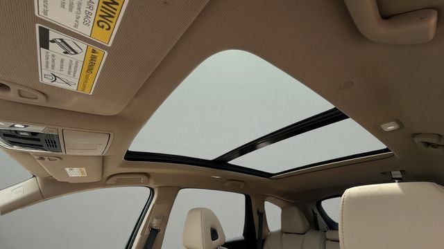 2024 Acura MDX 3.5L SH-AWD