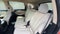 2024 Acura MDX 3.5L SH-AWD
