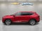 2024 Acura MDX 3.5L SH-AWD