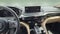2024 Acura MDX 3.5L SH-AWD