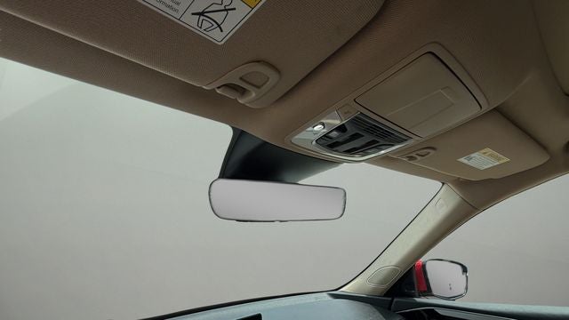 2024 Acura MDX 3.5L SH-AWD