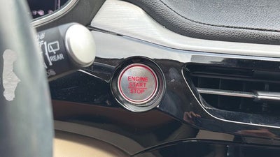 2024 Acura MDX 3.5L SH-AWD