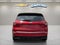 2024 Acura MDX 3.5L SH-AWD