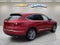 2024 Acura MDX 3.5L SH-AWD
