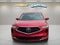 2024 Acura MDX 3.5L SH-AWD