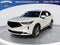 2023 Acura MDX 3.5L SH-AWD