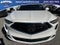 2023 Acura MDX 3.5L SH-AWD