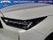 2023 Acura MDX 3.5L SH-AWD