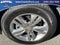 2023 Acura MDX 3.5L SH-AWD