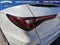 2023 Acura MDX 3.5L SH-AWD